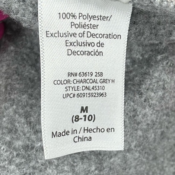 Sweatshirt - 2 for $20 or 3 for $30 (Mix & Match) - Picture 7 of 7